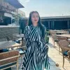 Khushi Jaiswal