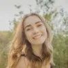 Ellie Collins