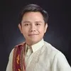 Pao Rodulfo