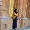 Shatha Abdelhalim