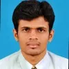 Madhavan Anandan