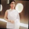 Shraddha Diwate