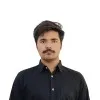 Tushar Thakur
