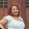 Zakia Williams