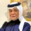 Ahmed ALOMARI