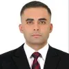 Muhammad Asim Ch