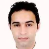 Abderrazzak HASSANI