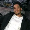 mostafa el jjoulali