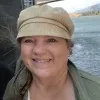 Janelle Miller
