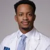 Clarence Lazelle Smith