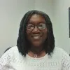 Alicia Jones