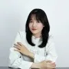 Cao Quynh Ngoc Han