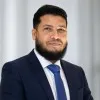 Md Riazul Islam