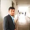 Nitin Ambhore