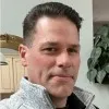Doug Hobson