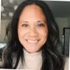 Trisha Webb