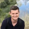 Vadim Oleinik
