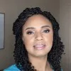 Ashley Veal
