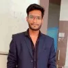 Nishant Thakare