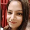 ujjwal Kandarp