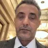 Adel Al