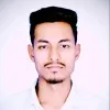 Ramesh Gari Santhosh