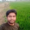 Vikash kumar