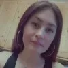 Blanca Cazares