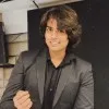 Hritik Jaiswal