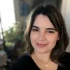 Colleen Mergele
