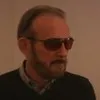 Gordon Novel