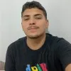 Thalles Motta do Nascimento