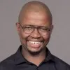 Nelson Makua