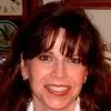Anne LaFramboise