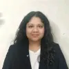 Shraddhangi Goyal