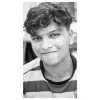 Alex Joshy