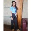 Harika Gorantla