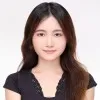 Karis Chen
