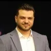 Youssef khalifa