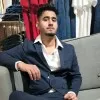 Nishant Chaurasia