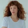 Yana Altukhova