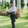 Vishwakar Amlapure