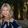 Karlie Vogel