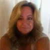 Veronica Rossi