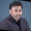 IFTIKHAR YOUNAS