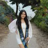 Lynette Melikian