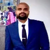 Jyotirmay Mukherjee