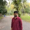 Harish Gumma