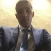 Ahmed Gomaa