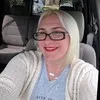 Carolyn Bonn